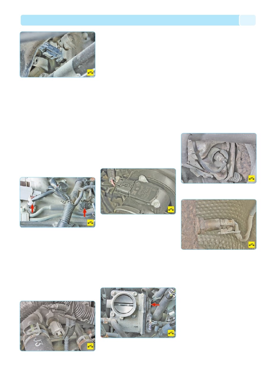 background imagepx;